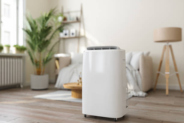 Best HVAC repair near me  in Jackson, KY