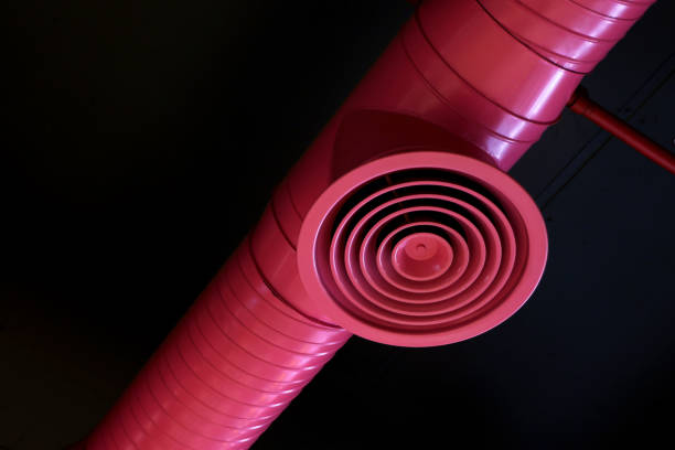 Best HVAC companies near me  in Jackson, KY